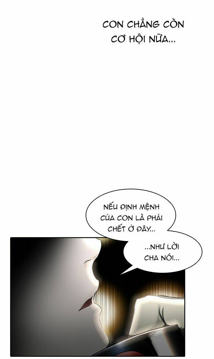 cuộc chiến trong tòa tháp Chapter 436 - Next Chapter 437