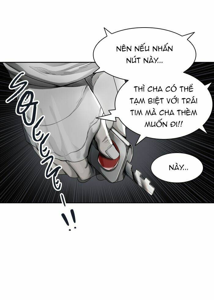 cuộc chiến trong tòa tháp Chapter 436 - Next Chapter 437