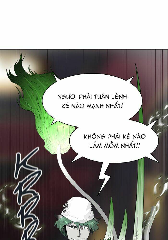 cuộc chiến trong tòa tháp Chapter 436 - Next Chapter 437