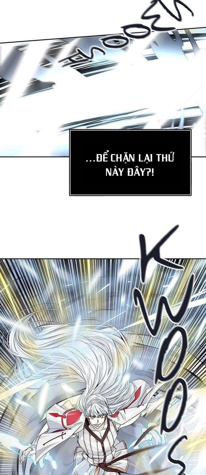 cuộc chiến trong tòa tháp chapter 496 - Next chapter 497