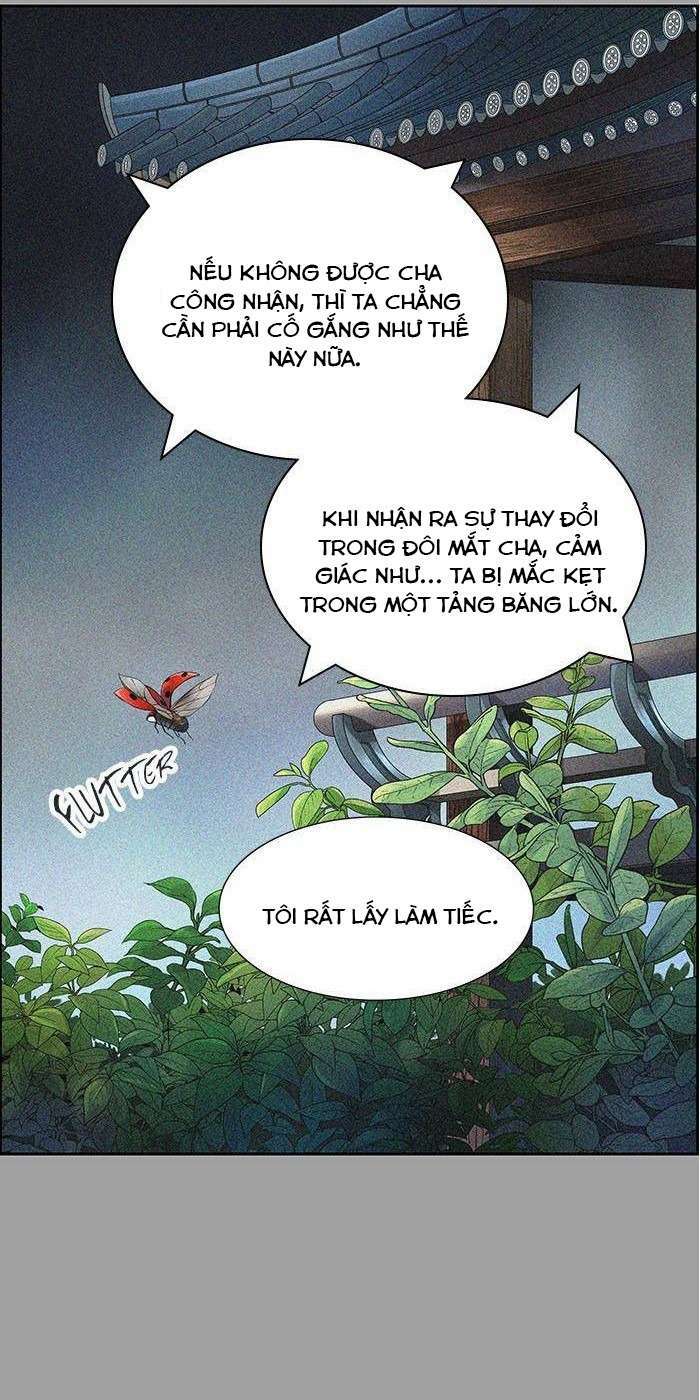 cuộc chiến trong tòa tháp chapter 496 - Next chapter 497