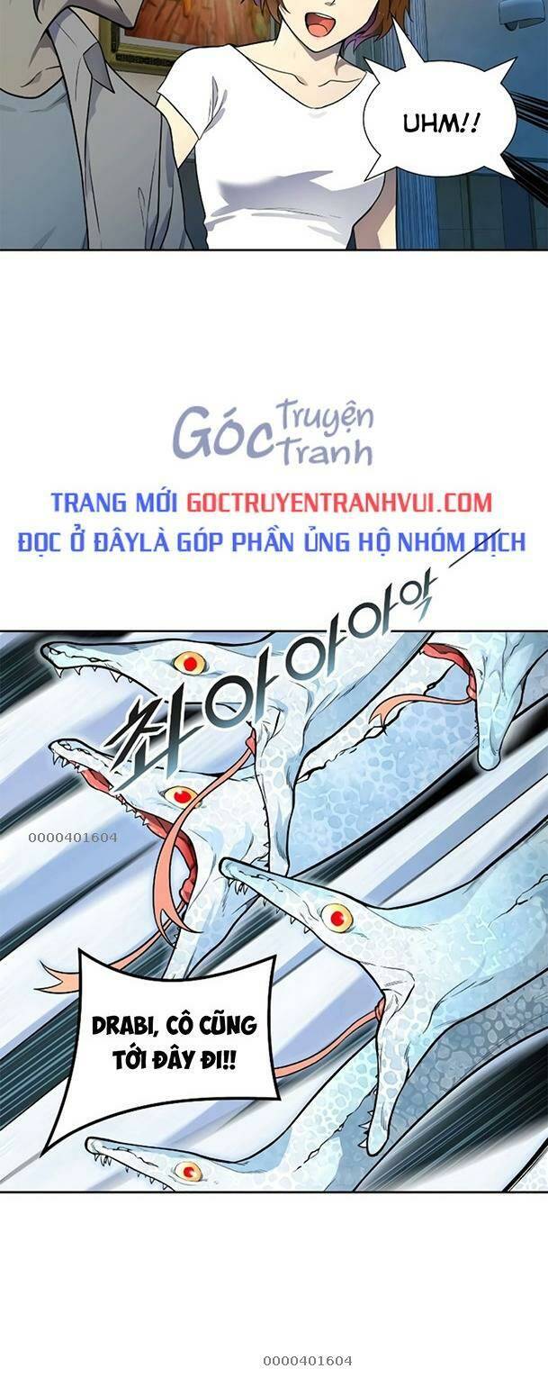 cuộc chiến trong tòa tháp chapter 559 - Next chapter 560