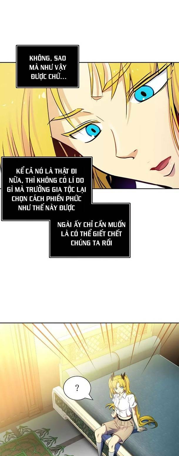 cuộc chiến trong tòa tháp chapter 559 - Next chapter 560