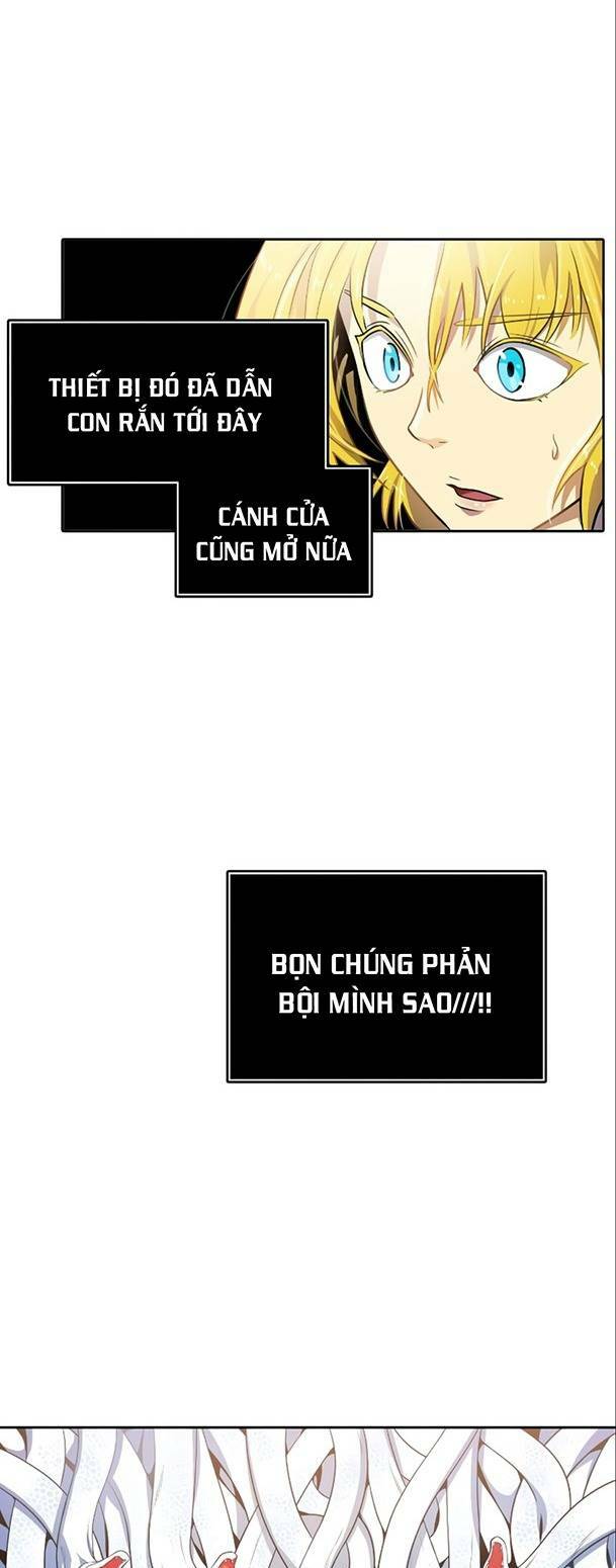 cuộc chiến trong tòa tháp chapter 559 - Next chapter 560