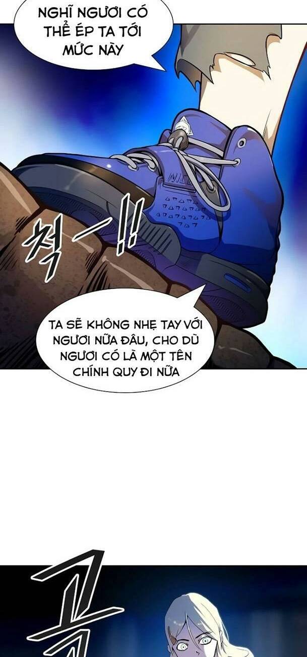 cuộc chiến trong tòa tháp chapter 561 - Next chapter 562