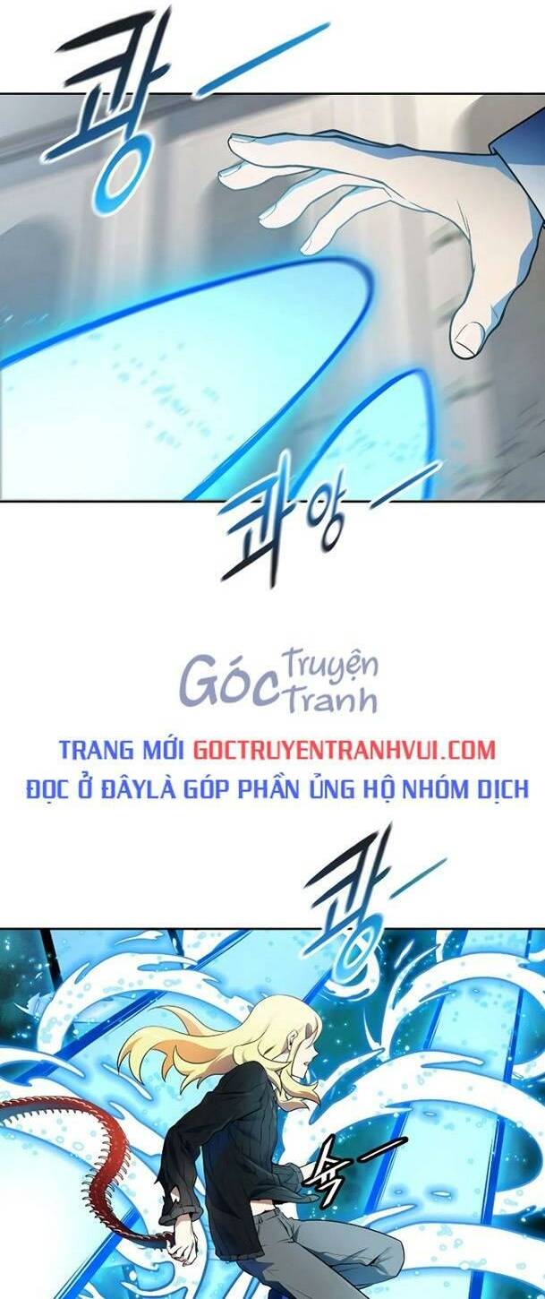 cuộc chiến trong tòa tháp chapter 561 - Next chapter 562