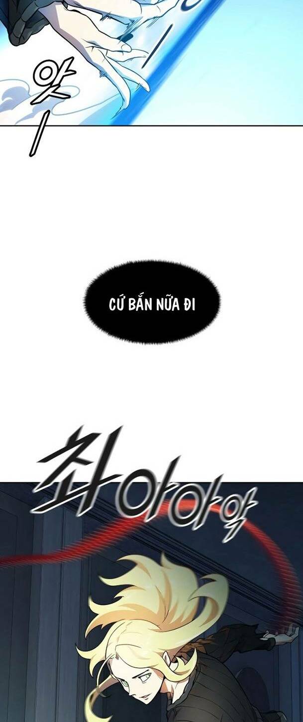 cuộc chiến trong tòa tháp chapter 561 - Next chapter 562