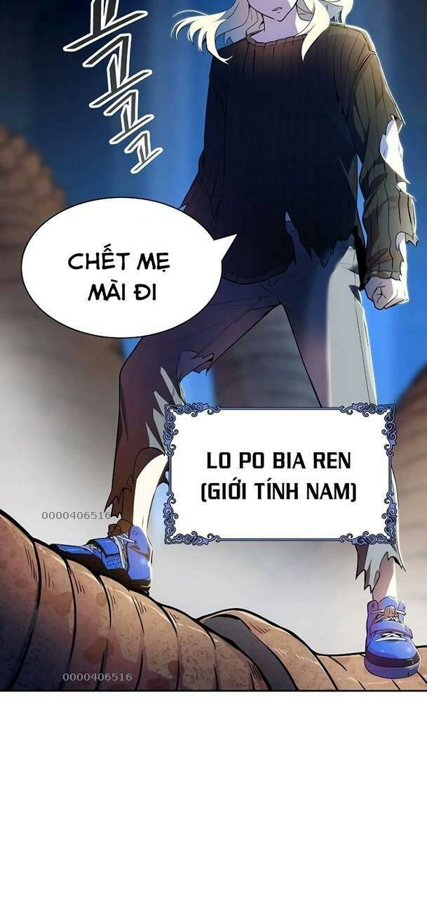 cuộc chiến trong tòa tháp chapter 561 - Next chapter 562