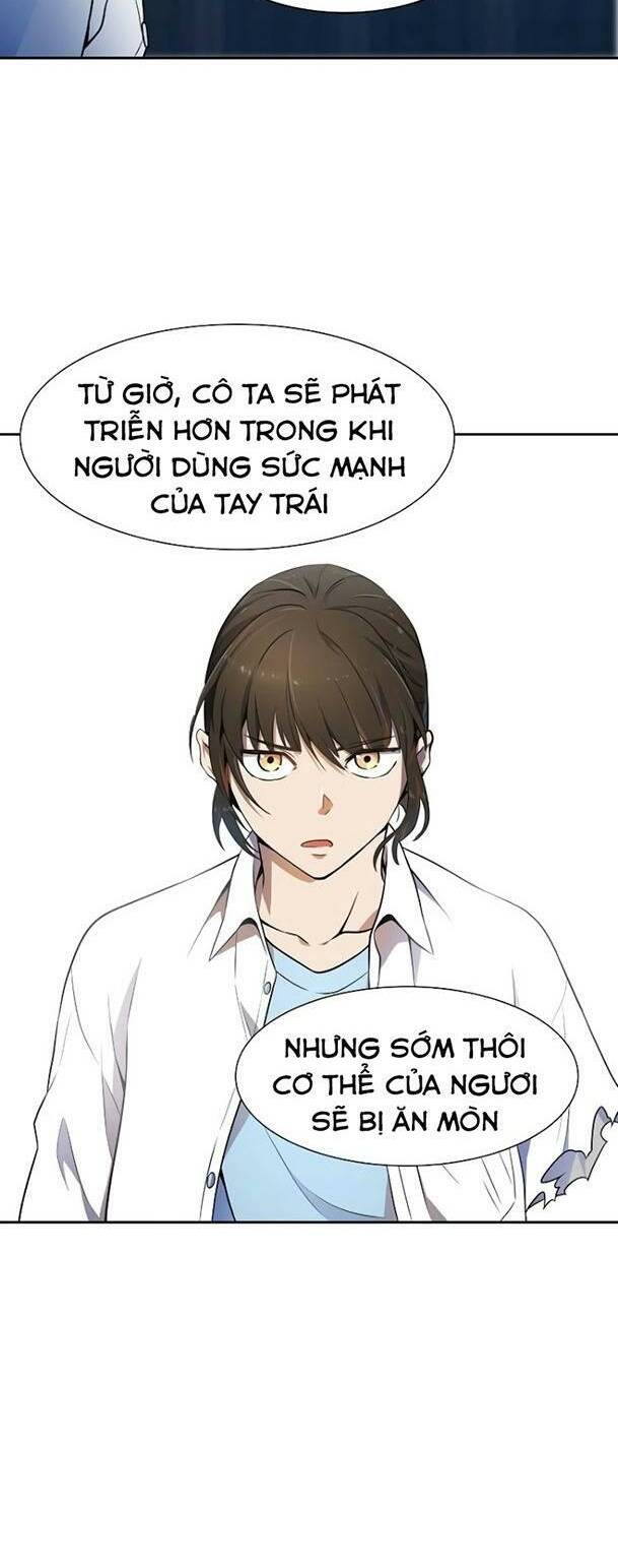 cuộc chiến trong tòa tháp chapter 561 - Next chapter 562