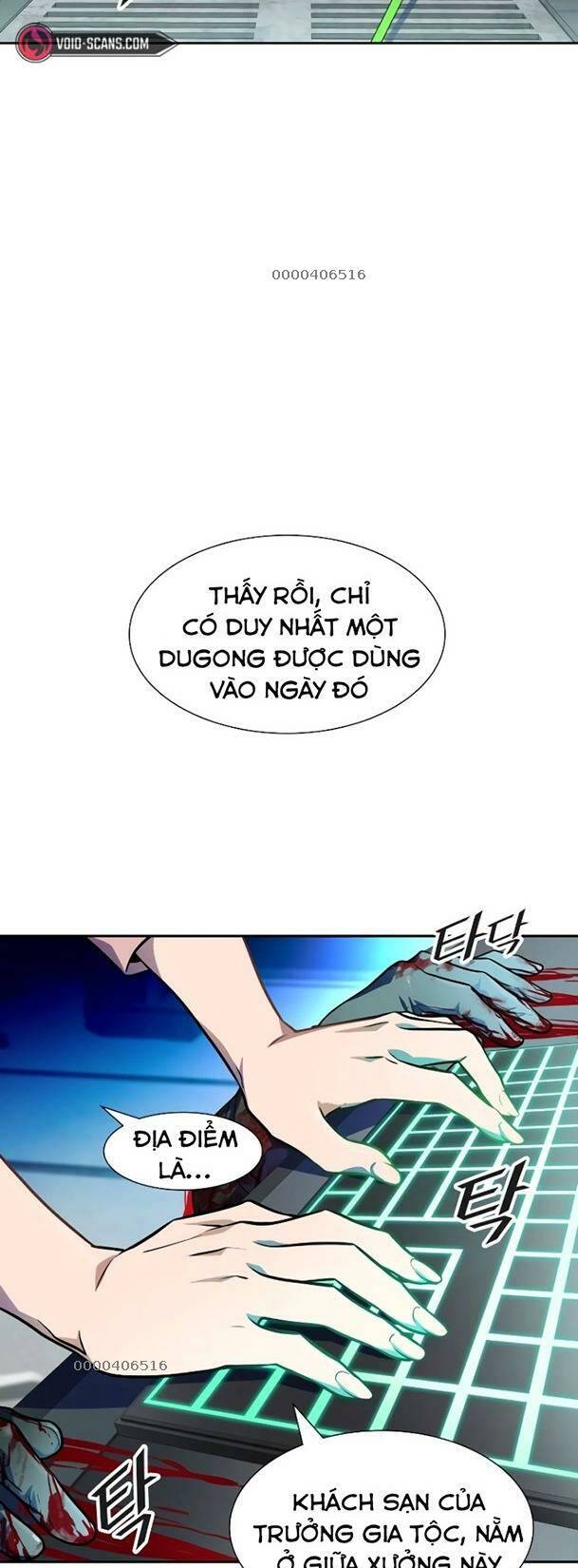 cuộc chiến trong tòa tháp chapter 564 - Next chapter 565