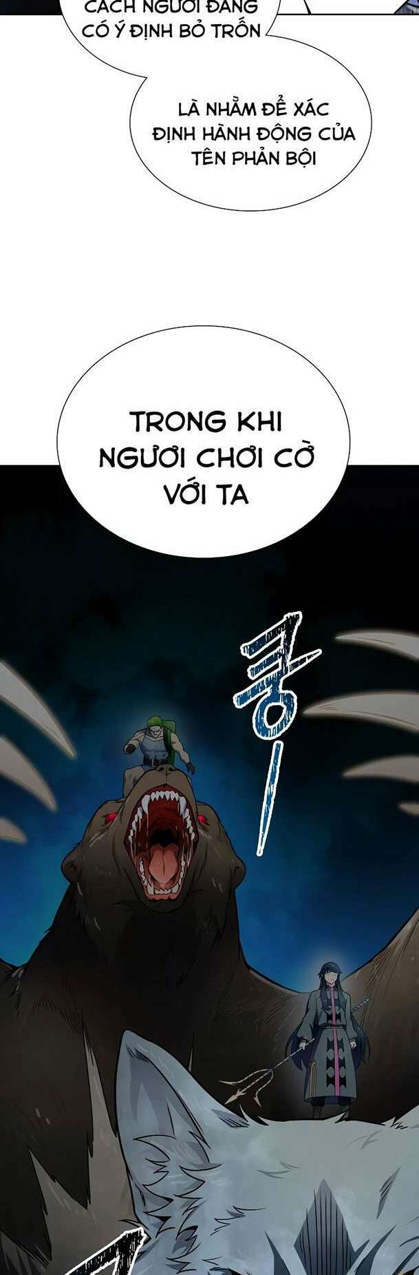 cuộc chiến trong tòa tháp chapter 572 - Next chapter 573