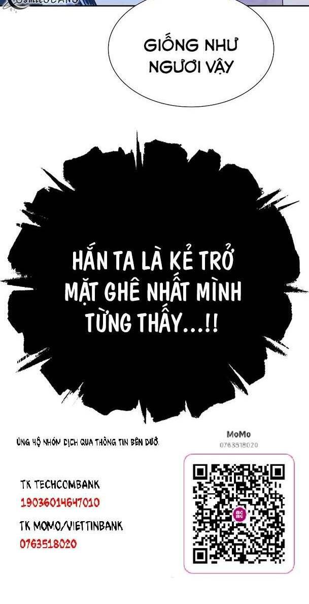 cuộc chiến trong tòa tháp chapter 572 - Next chapter 573