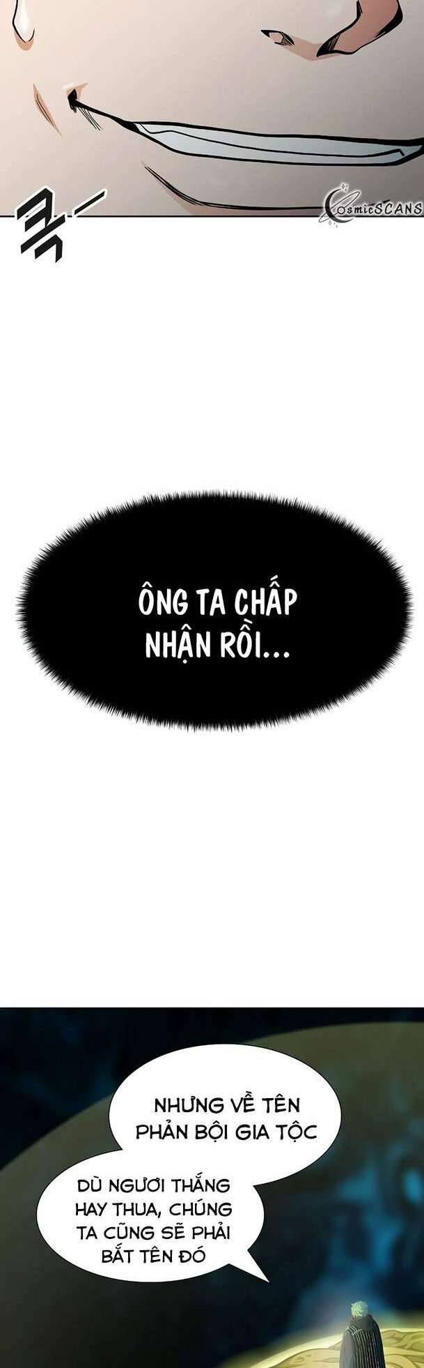 cuộc chiến trong tòa tháp chapter 572 - Next chapter 573