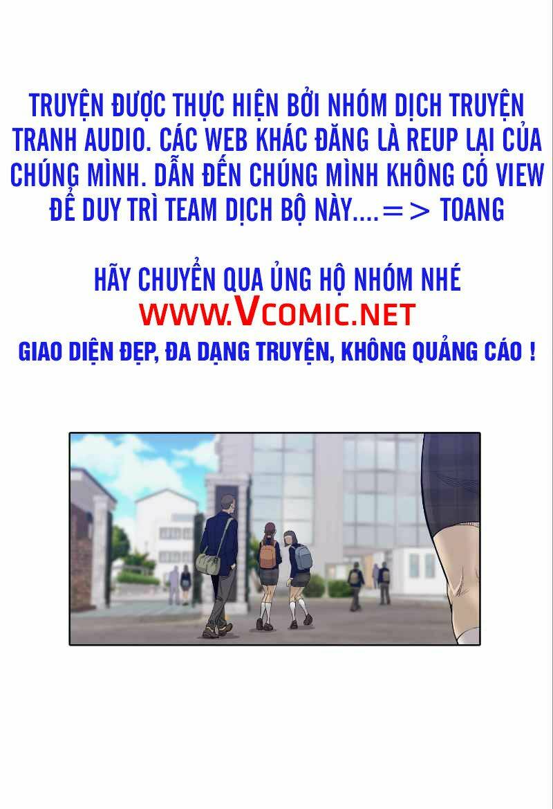 cuộc đời thứ hai của một gangster chapter 23 - Trang 2