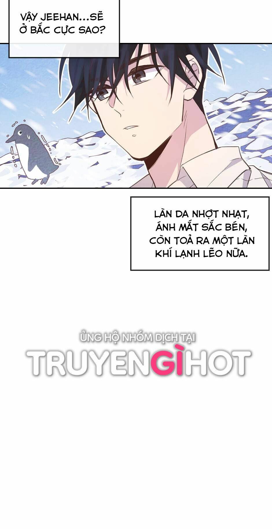 cuộc hôn nhân bất khả thi chapter 24 - Next chapter 25