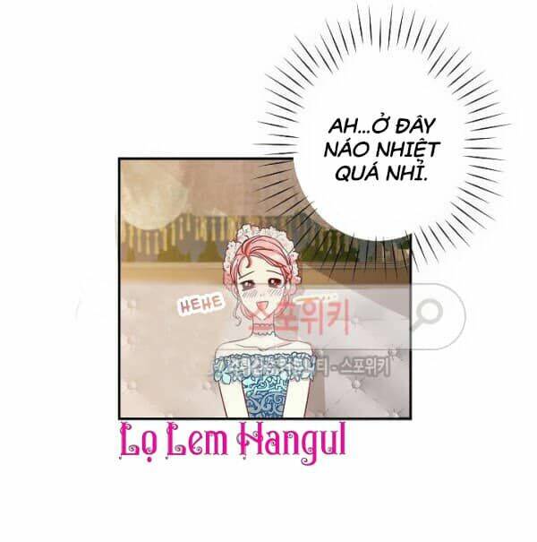 cuộc hôn nhân giả dối chapter 14 - Trang 2