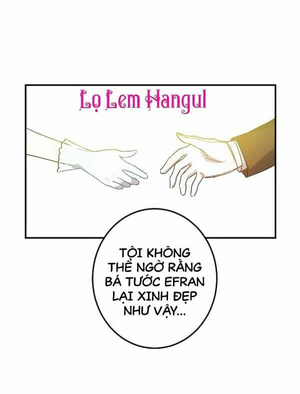 cuộc hôn nhân giả dối chapter 14 - Trang 2