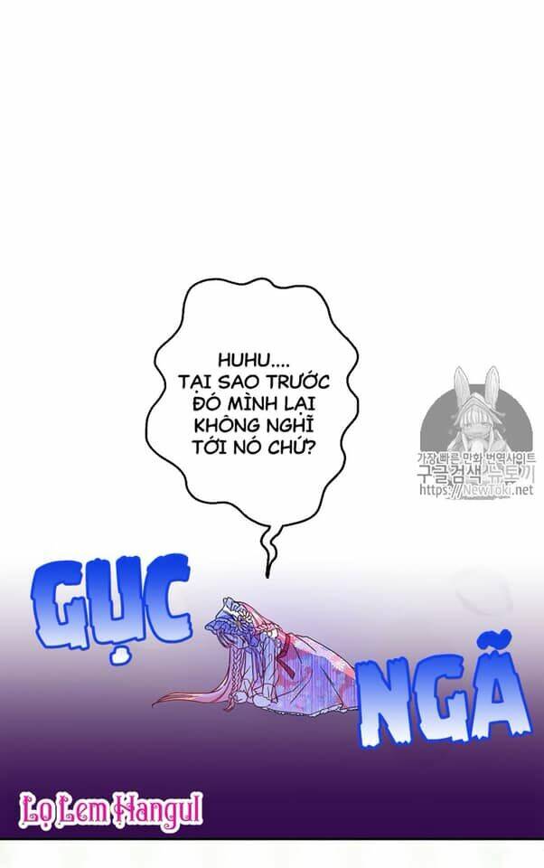 cuộc hôn nhân giả dối chương 20 - Trang 2