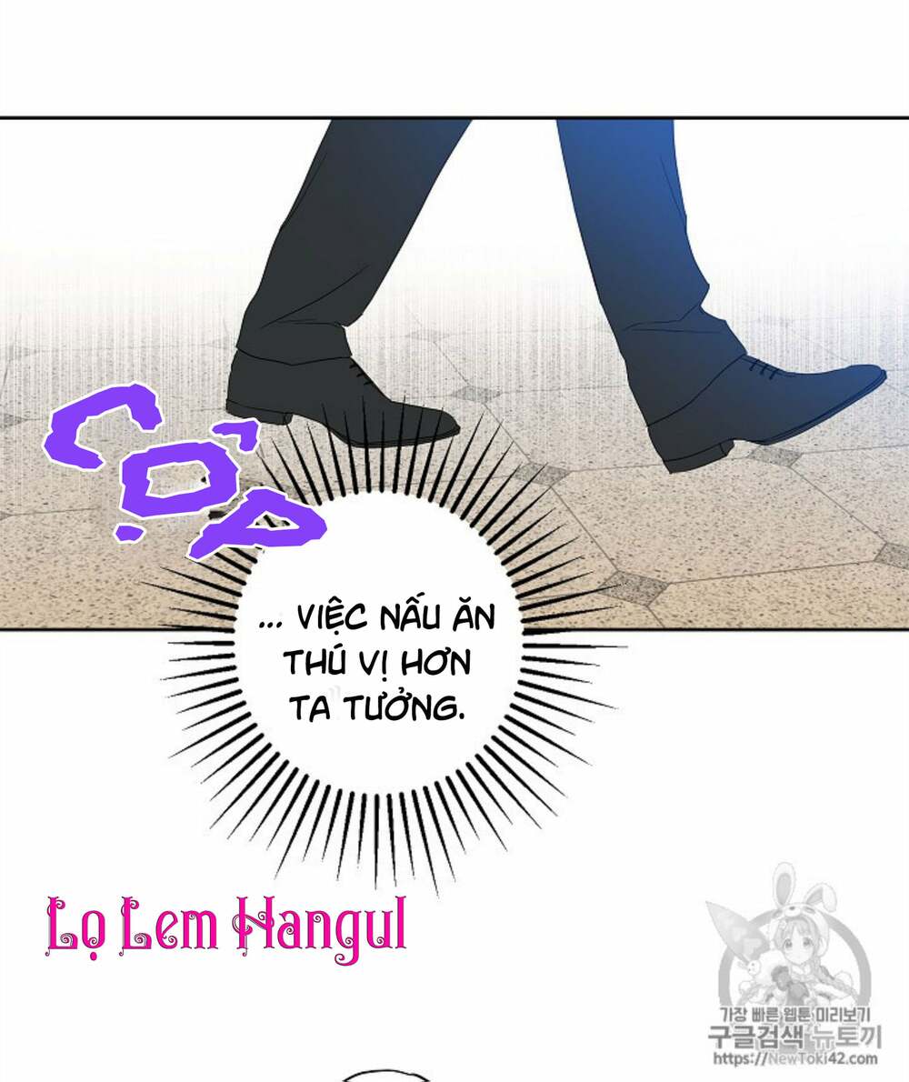 cuộc hôn nhân giả dối chương 32 - Trang 2