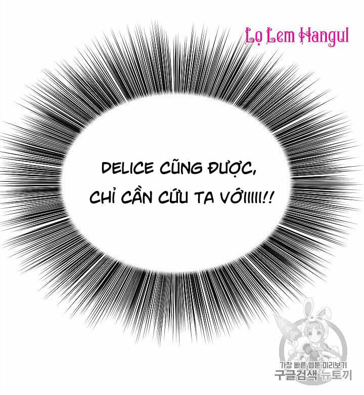 cuộc hôn nhân giả dối chương 37 - Trang 2