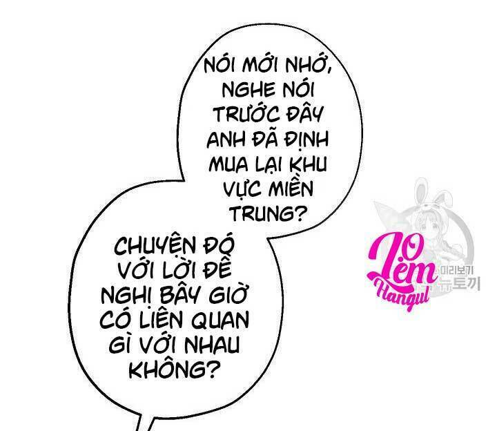 cuộc hôn nhân giả dối chapter 52 - Trang 2