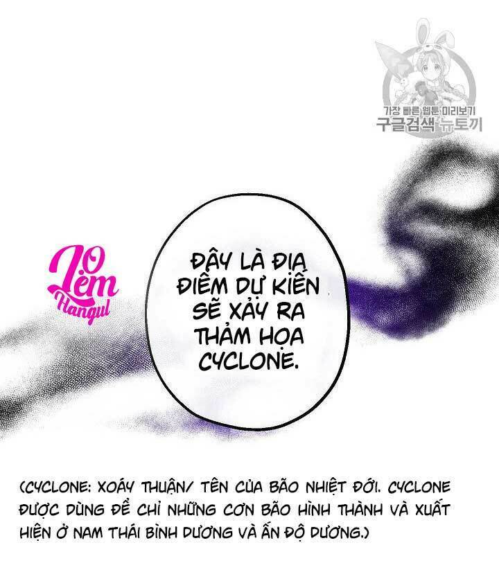 cuộc hôn nhân giả dối chapter 52 - Trang 2