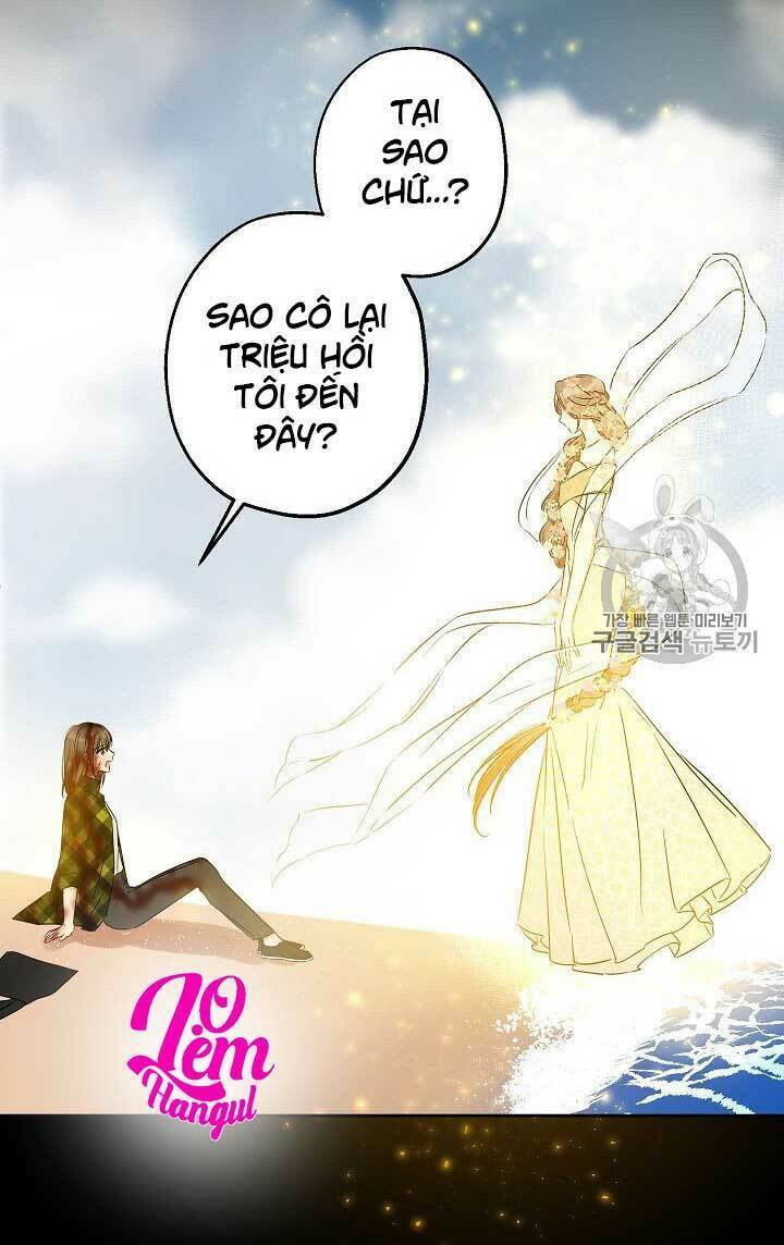 cuộc hôn nhân giả dối chapter 52 - Trang 2