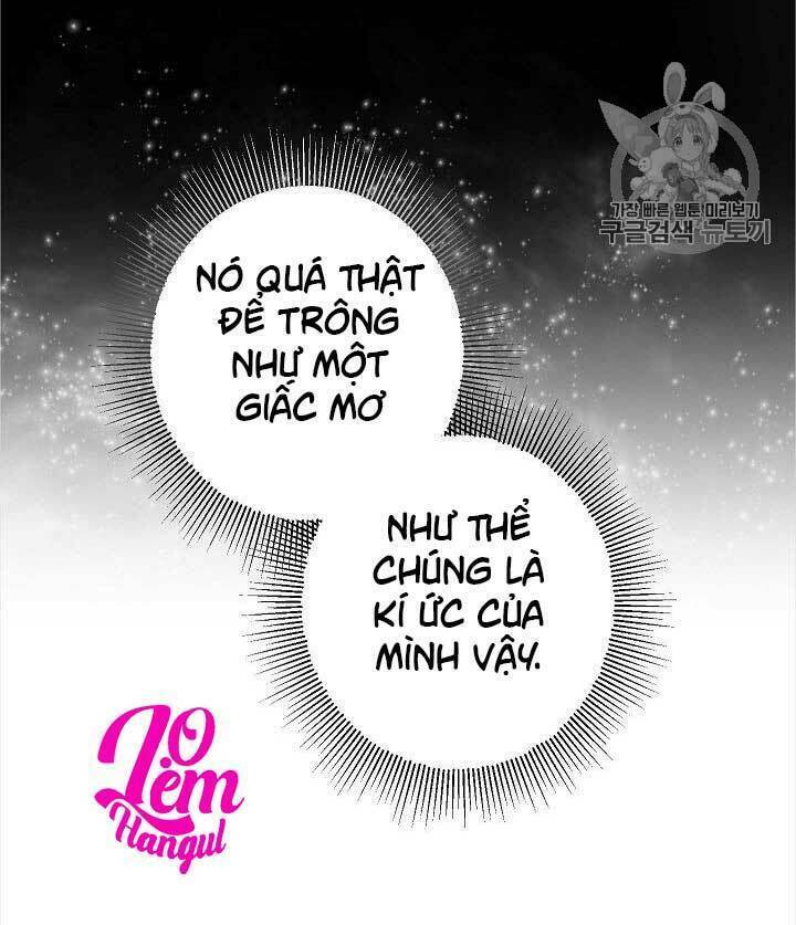 cuộc hôn nhân giả dối chapter 52 - Trang 2