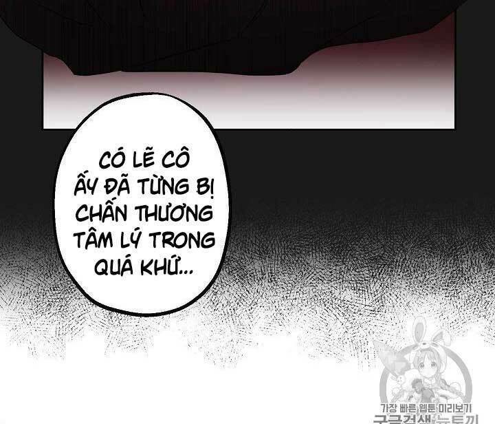 cuộc hôn nhân giả dối chapter 54 - Trang 2