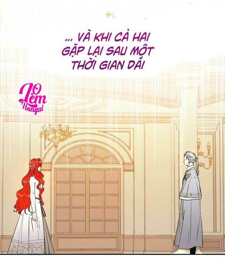 cuộc hôn nhân giả dối chapter 54 - Trang 2