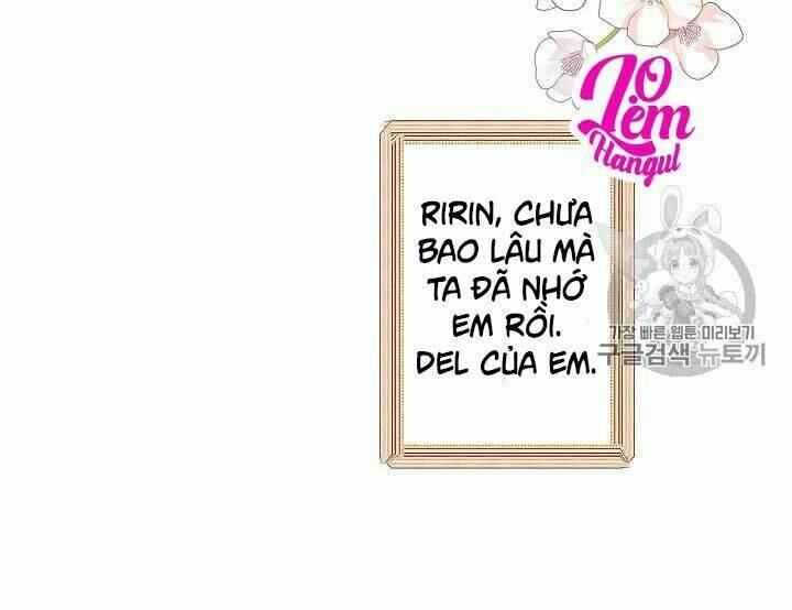 cuộc hôn nhân giả dối chapter 57 - Trang 2