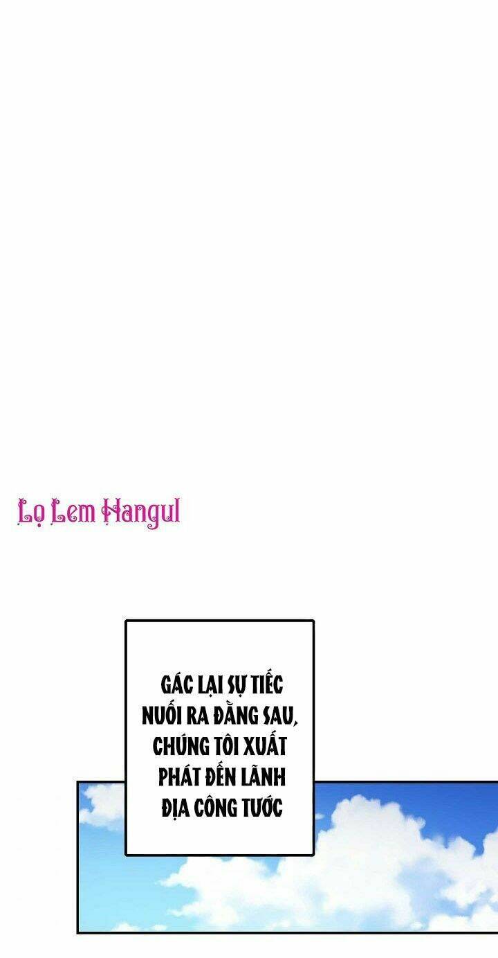 cuộc hôn nhân giả dối chapter 64 - Trang 2