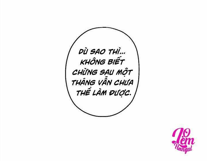 cuộc hôn nhân giả dối chapter 65 - Trang 2