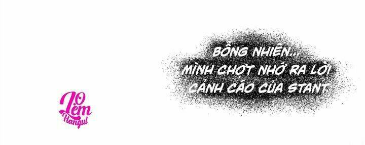 cuộc hôn nhân giả dối chapter 65 - Trang 2