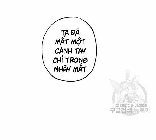 cuộc hôn nhân giả dối chapter 66 - Trang 2