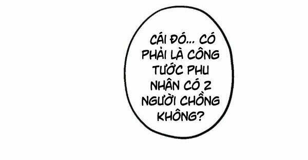 cuộc hôn nhân giả dối chapter 66 - Trang 2