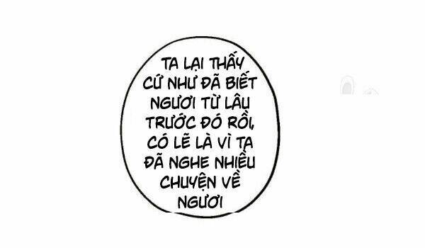 cuộc hôn nhân giả dối chapter 66 - Trang 2