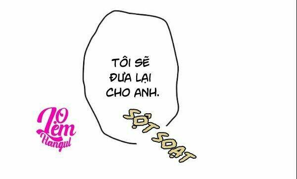 cuộc hôn nhân giả dối chapter 71 - Trang 2