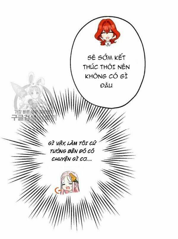 cuộc hôn nhân giả dối chapter 79 - Trang 2