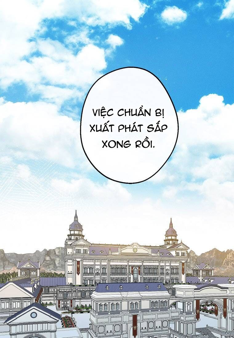 cuộc hôn nhân giả dối Chapter 83.2 - Trang 2