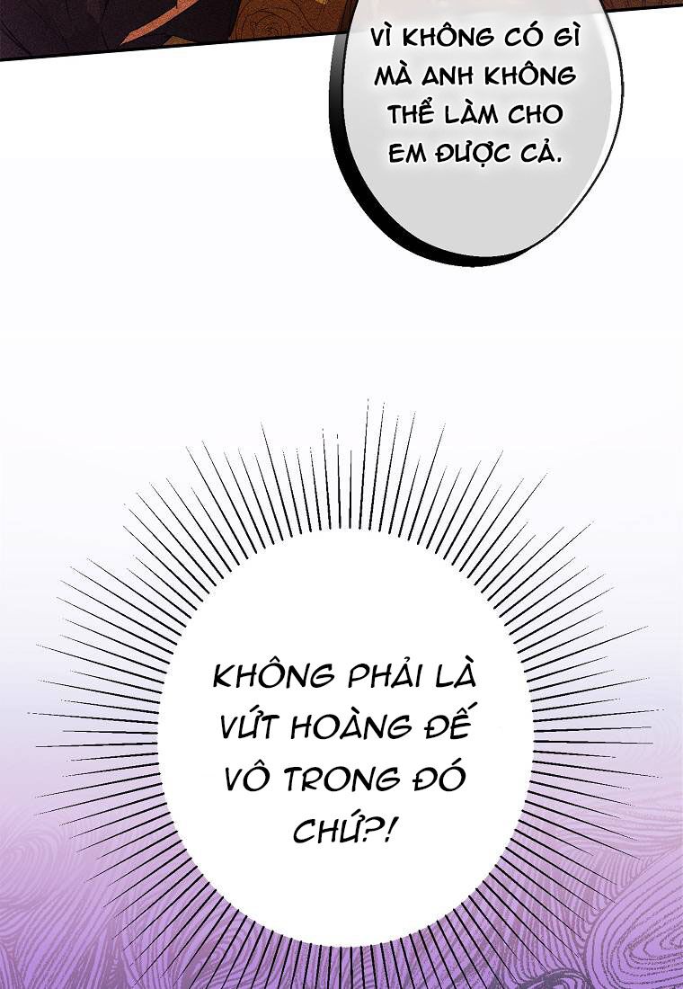 cuộc hôn nhân giả dối Chapter 83.2 - Trang 2