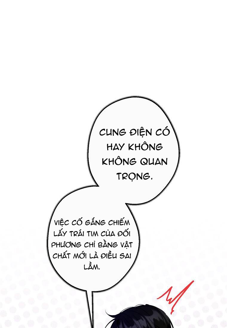 cuộc hôn nhân giả dối Chapter 83.2 - Trang 2