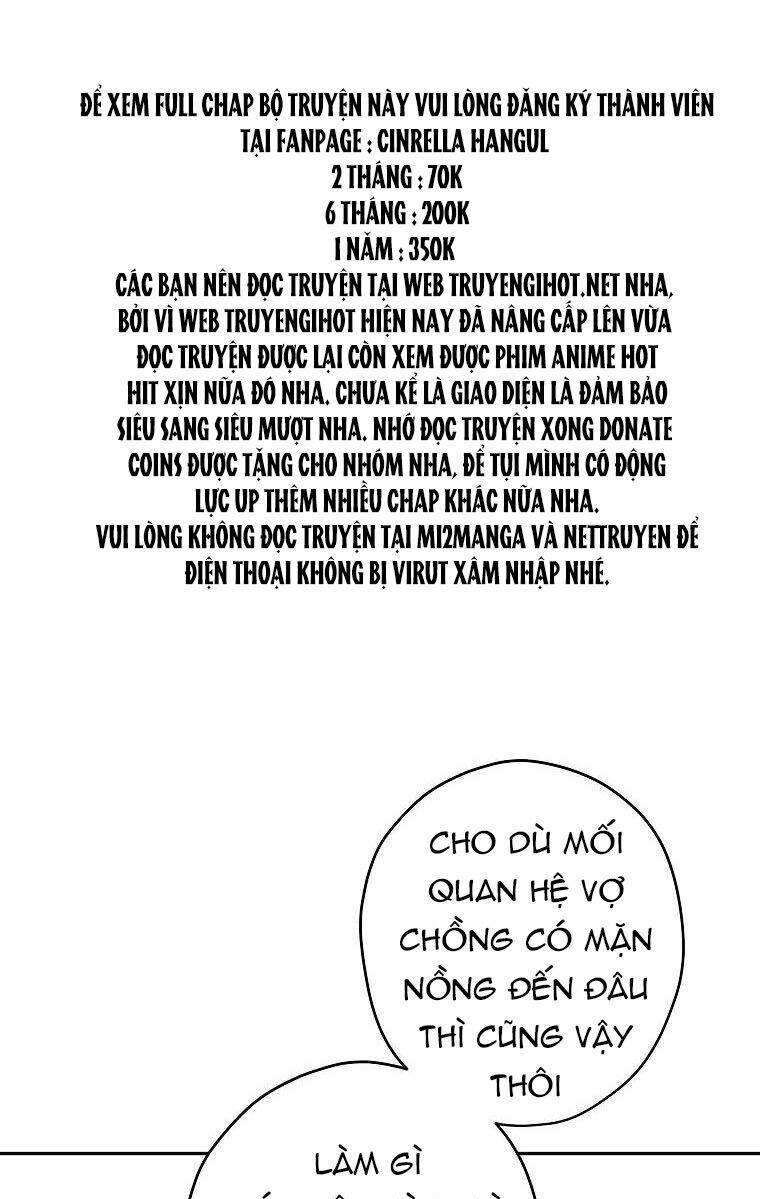 cuộc hôn nhân giả dối Chapter 94.1 - Trang 2