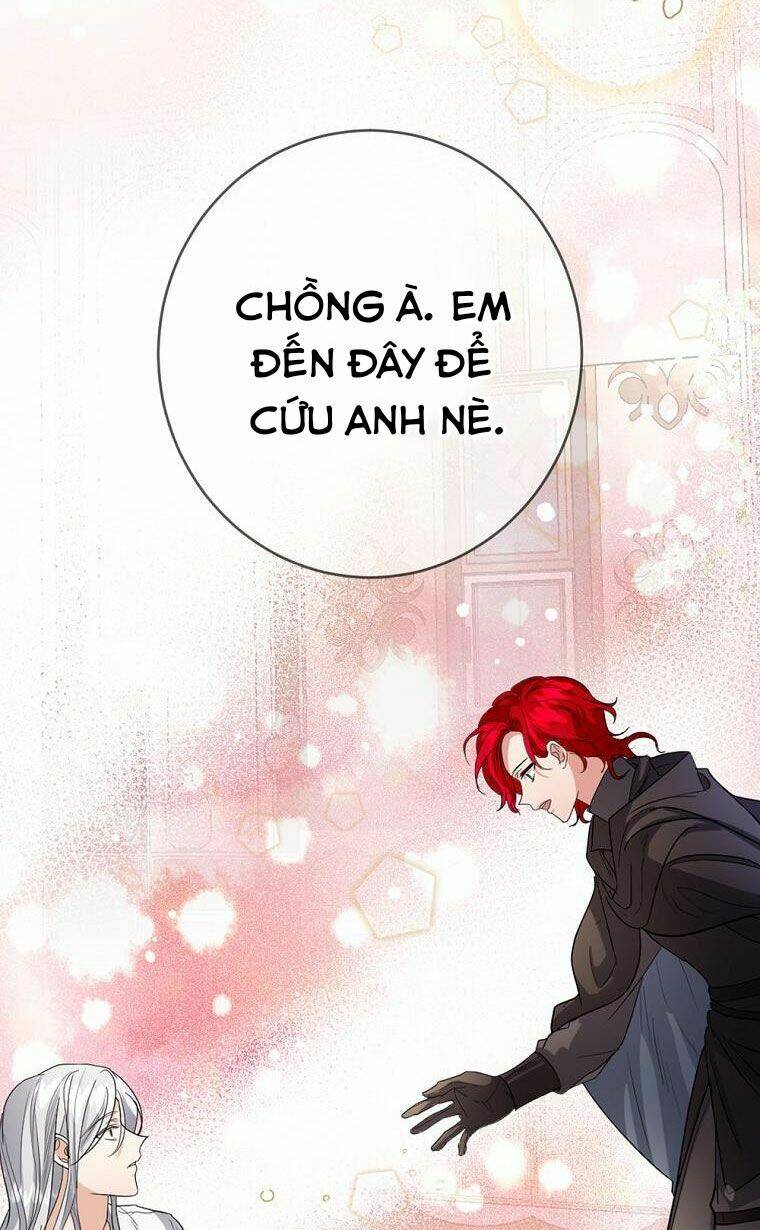 cuộc hôn nhân hợp đồng của công tước ashleyan chapter 10 - Next Chapter 10.1