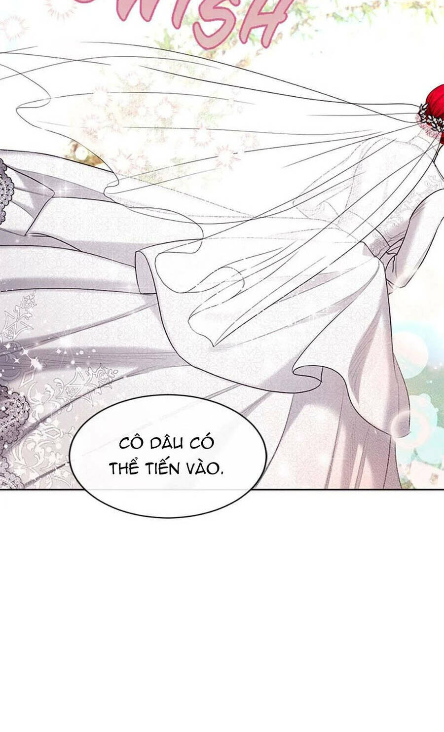 cuộc hôn nhân hợp đồng của công tước ashleyan chương 30.1 - Next Chapter 30.2