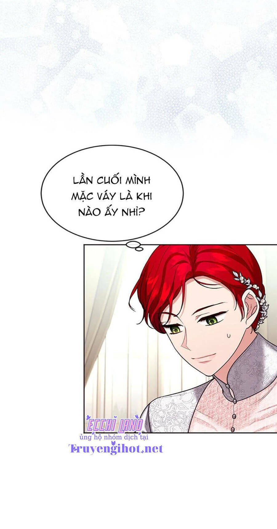 cuộc hôn nhân hợp đồng của công tước ashleyan chương 30.1 - Next Chapter 30.2