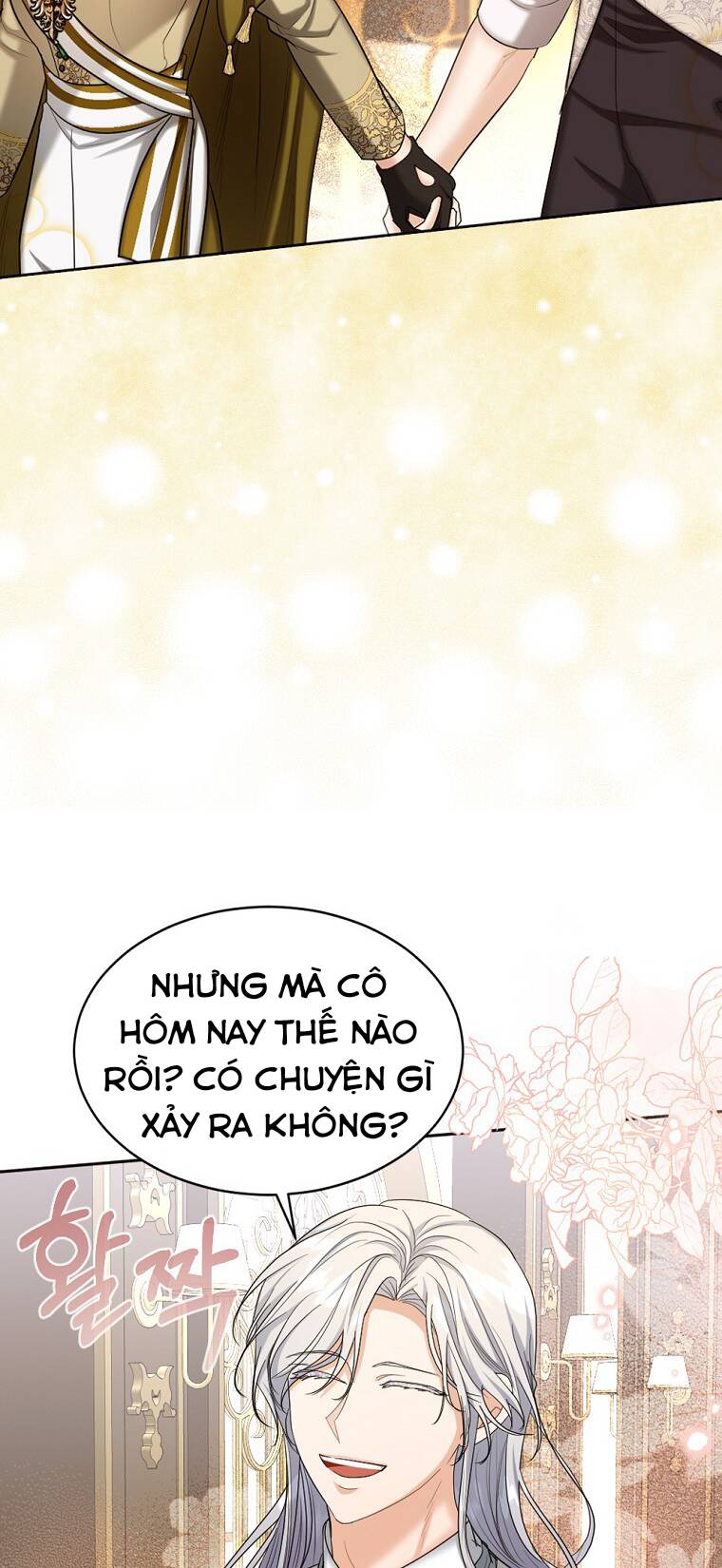 cuộc hôn nhân hợp đồng của công tước ashleyan chapter 39 - Next chapter 40