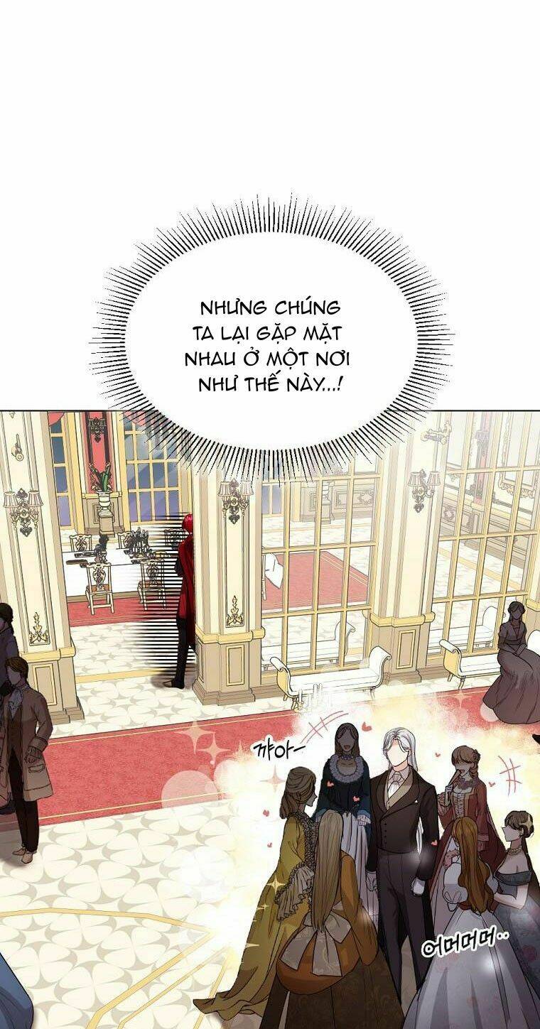 cuộc hôn nhân hợp đồng của công tước ashleyan chapter 5 - Next Chapter 5.5