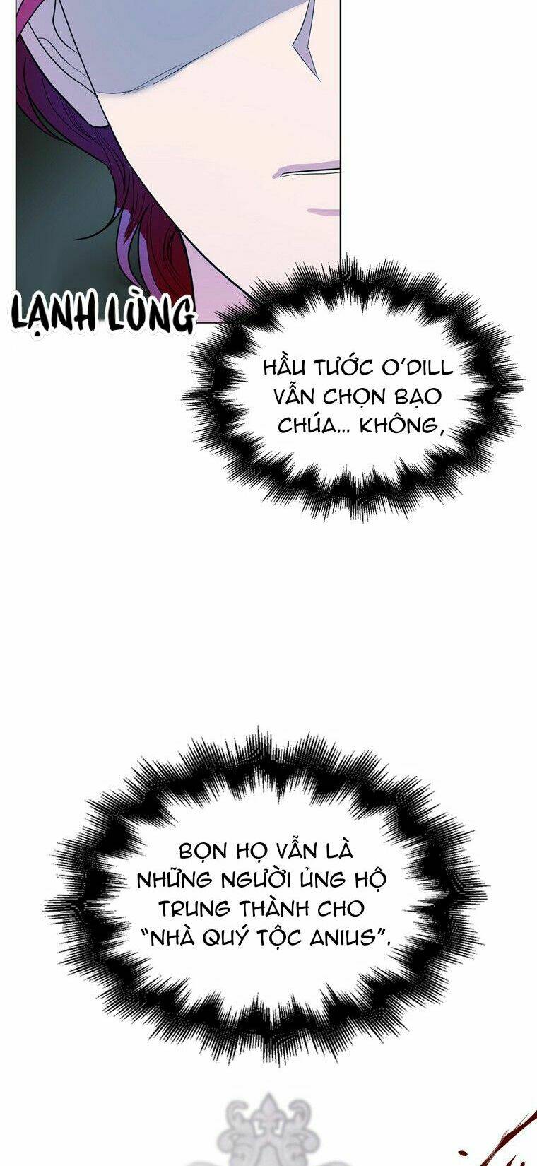 cuộc hôn nhân hợp đồng của công tước ashleyan chapter 7 - Next Chapter 7.5