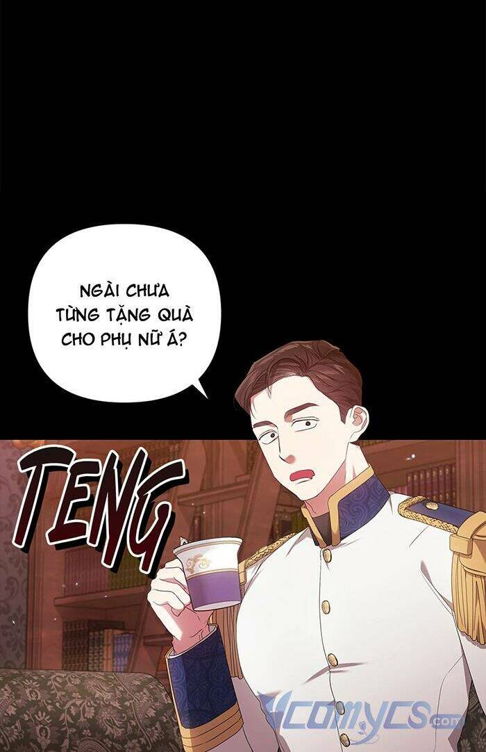 cuộc hôn nhân này dù sao cũng sẽ tan vỡ mà thôi chapter 39 - Trang 2